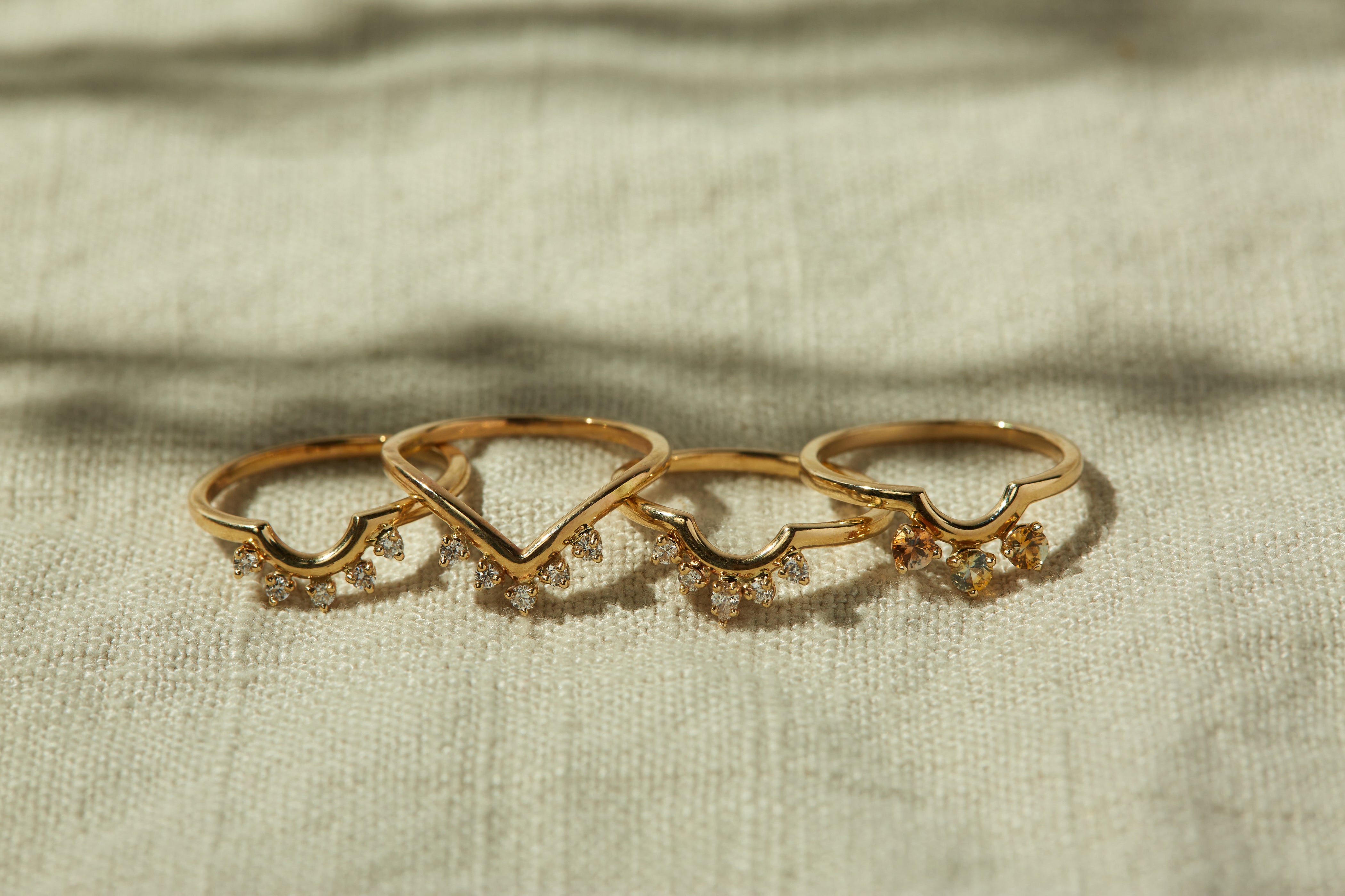 Ray Ring