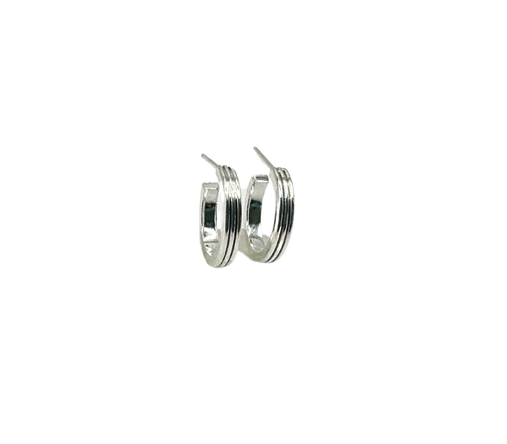 Ripple Hoops