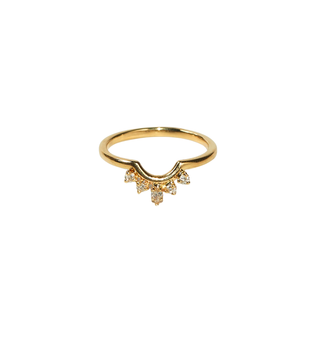 Ray Ring