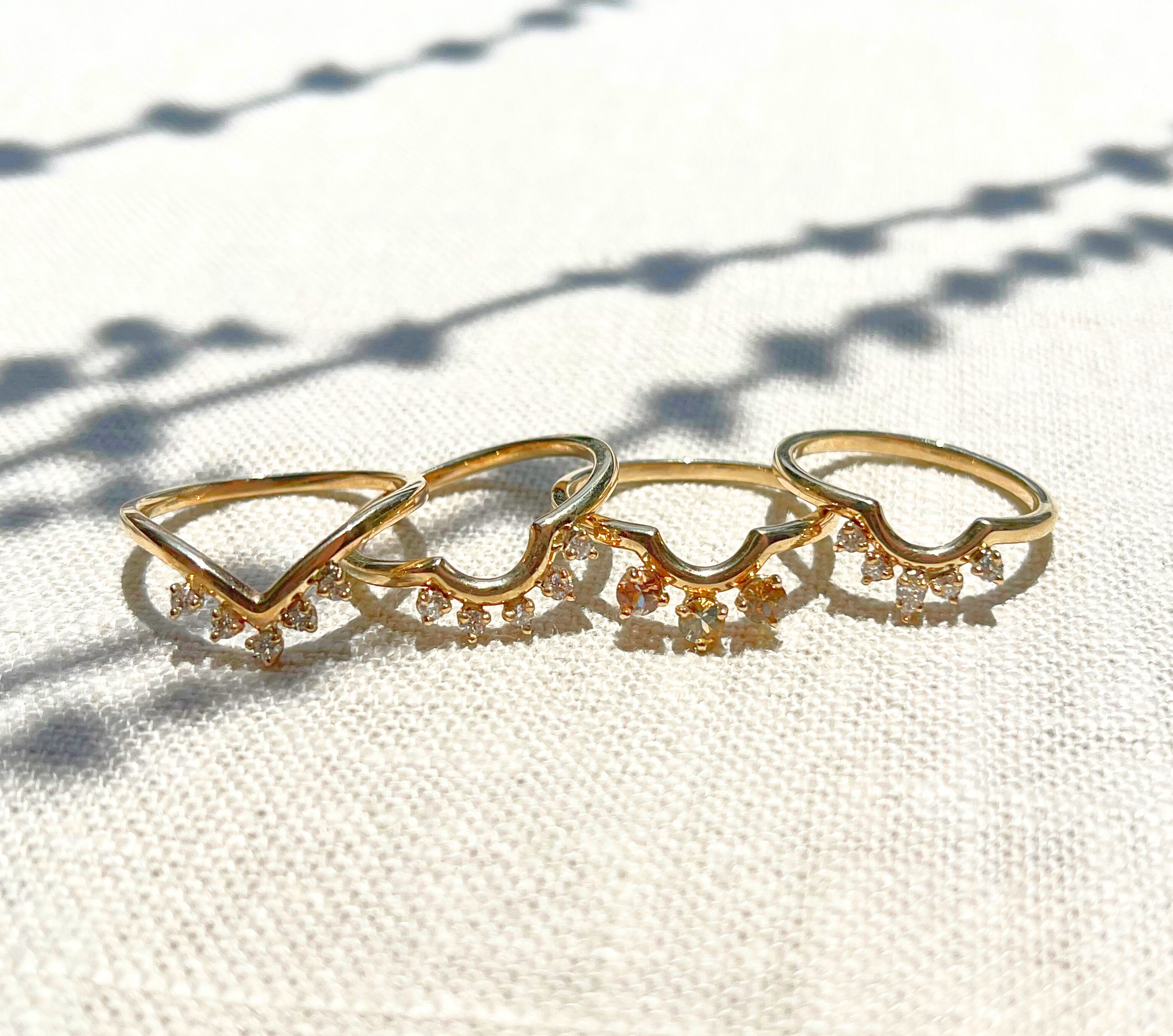 Ray Ring