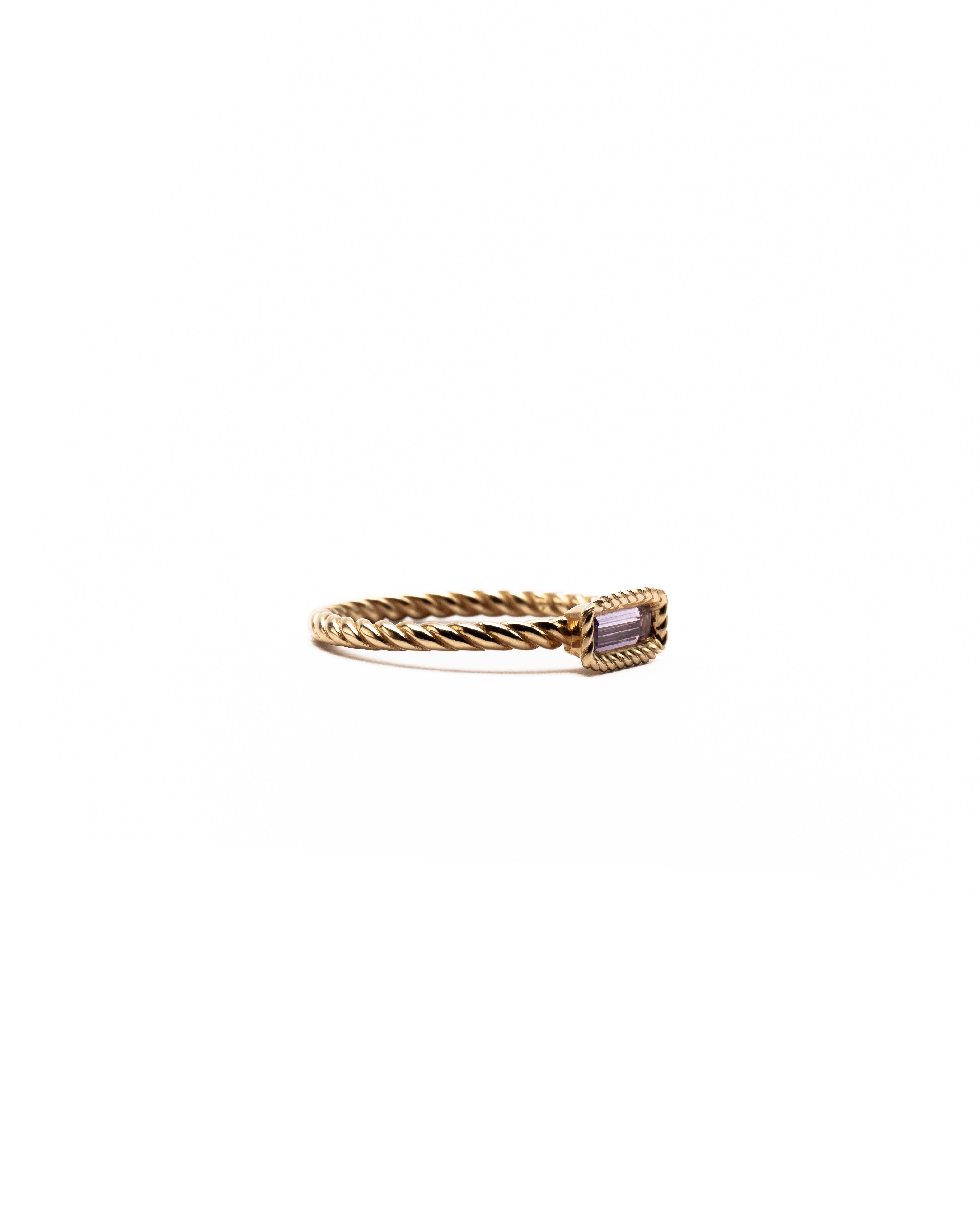 Berry Dream Ring