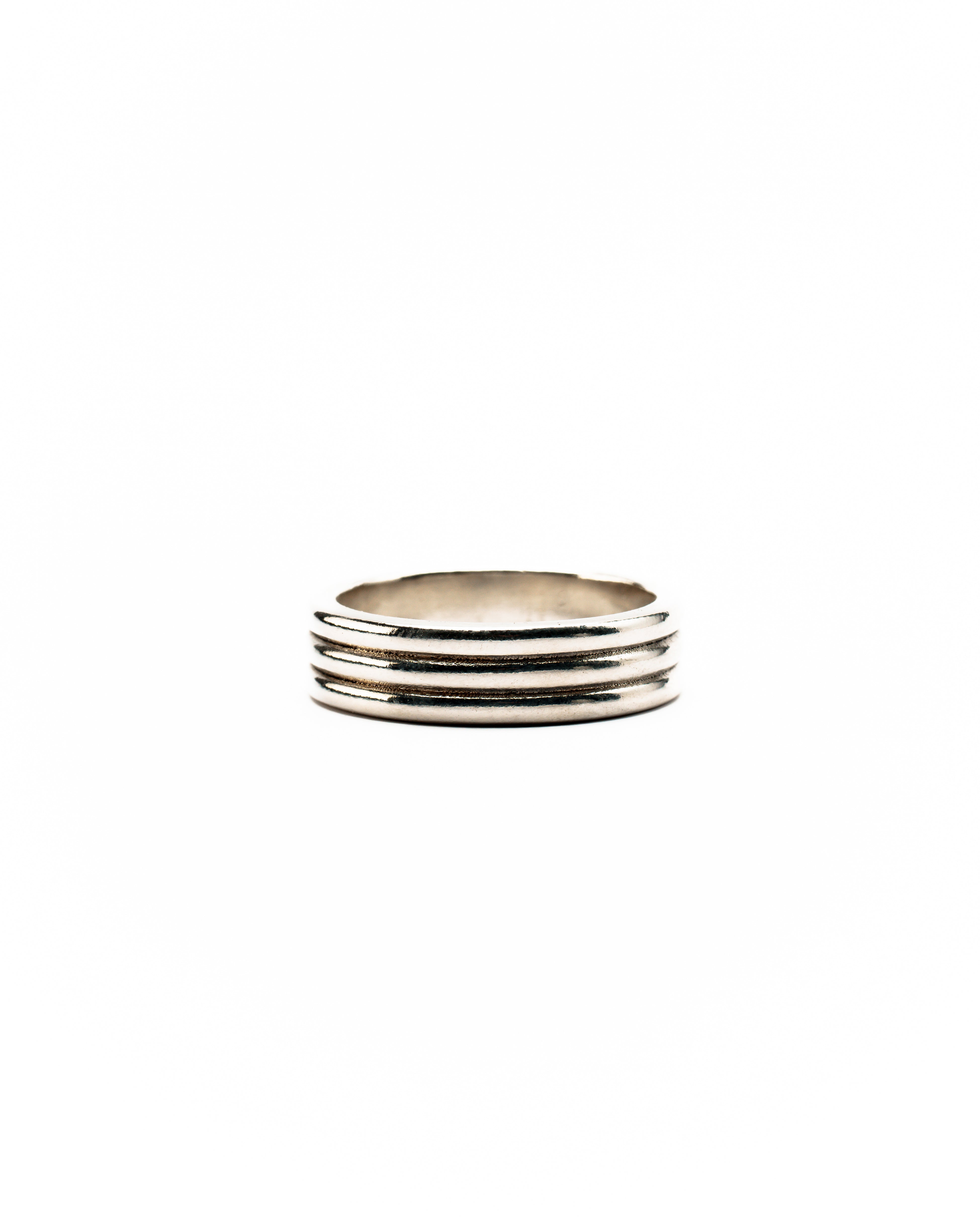 Ripple Band