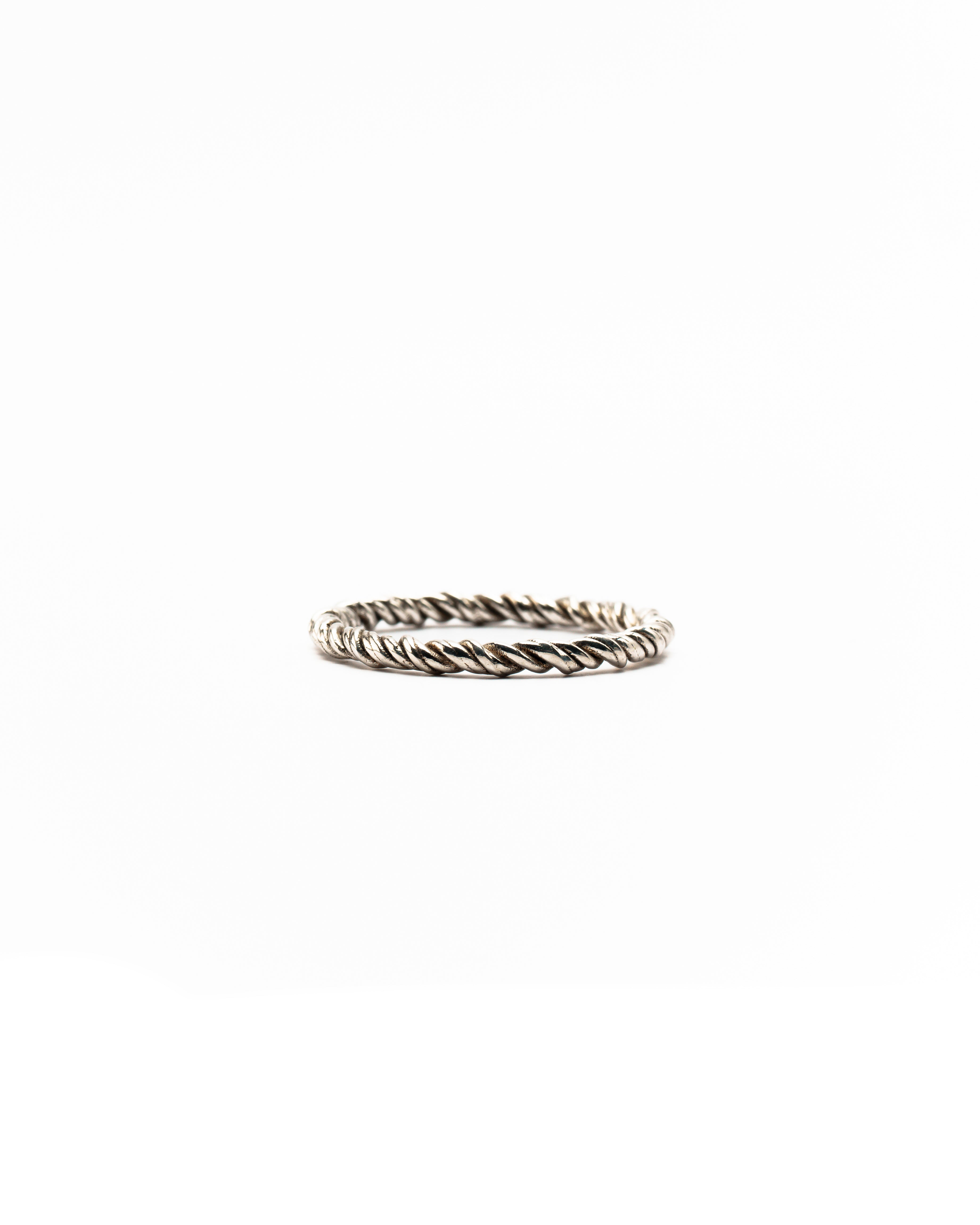Unraveled Band